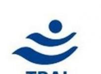 To curb spam, TRAI allots 160 new mobile series to financial entities