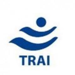 To curb spam, TRAI allots 160 new mobile series to financial entities To curb spam, TRAI allots 160 new mobile series to financial entities