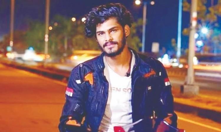 YouTuber TTF Vasan