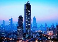 Mumbai