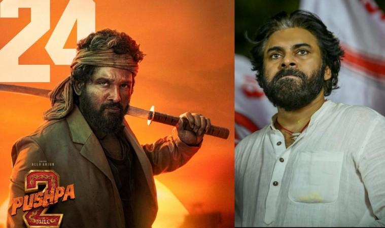 Pushpa 2 postponed