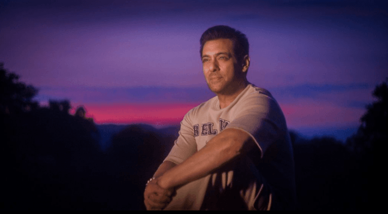 Salman Khan eid wishes Salman Khan eid wishes