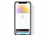 Apple Pay