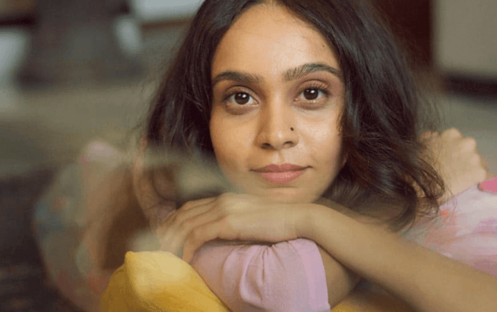 Nitya Mathur Nitya Mathur