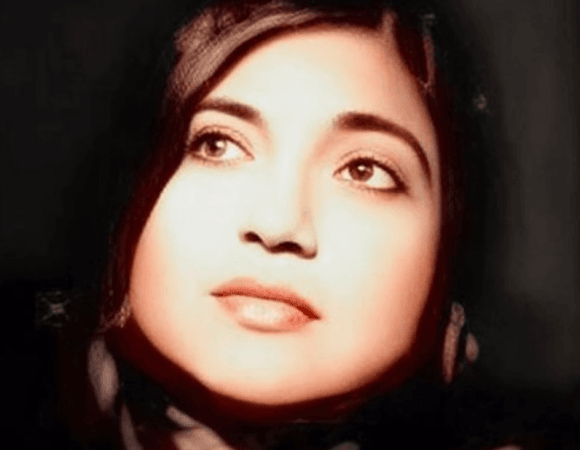 Alka Yagnik Alka Yagnik