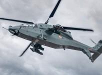 Combat Helicopter,HAL,