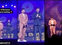 'I've spoken to him, nobody can replace Bhai': Anil Kapoor excited to take over hosting duties from Salman Khan in Bigg Boss OTT 3