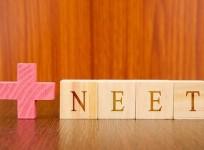 NEET