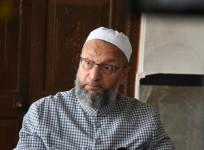 Owaisi
