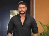 Darshan