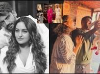 Swara Bhasker reacts to backlash around Sonakshi Sinha and Zaheer Iqbal's interfaith marriage