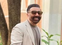 Sunny Deol