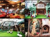 Bigg Boss OTT 3: Sneak peek of the new house ahead of grand premiere
