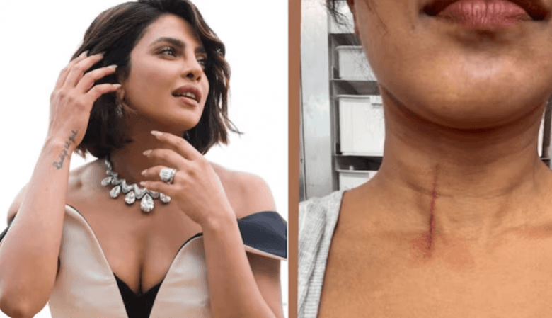 priyanka chopra priyanka chopra