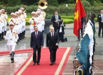 putin
