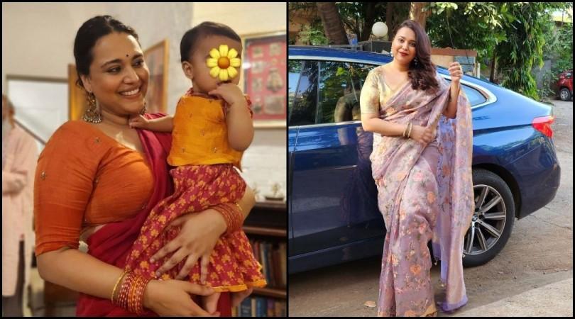 'My Twitter account cost me my career': Swara Bhasker claims Bollywood made her appear like an 'Untouchable' [Details]