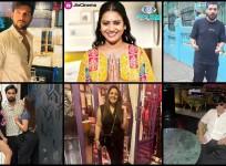 Bigg Boss OTT 3: Nazey, Shivani Kumari to Armaan Malik; confirmed list of contestants of Anil Kapoor's Show