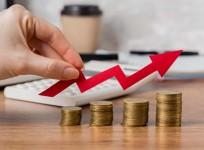 7 tips to boost your financial well-being