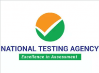 NTA