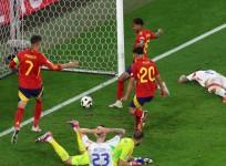 foot ball