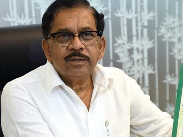 After Prajwal Revanna, his brother Suraj comes under lens; Action if complaint received, says K'taka home minister