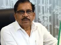 Parameshwara