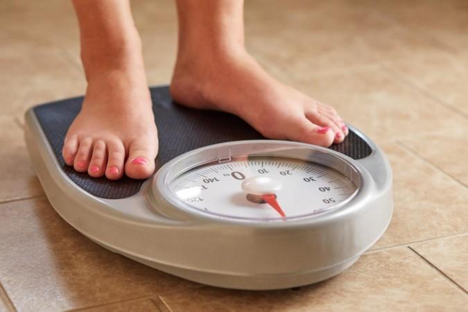 Weight loss in people with obesity linked with reduced cancer risk: [New study]
