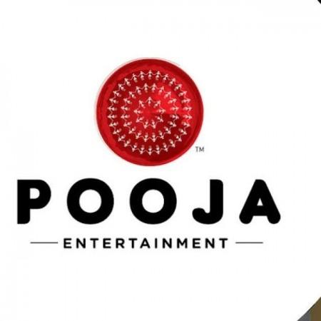 'Saying fund issues but travel by business class': Crew members accuse Jackky Bhagnani's Pooja Entertainment of not paying 2 years' salaries 'Saying fund issues but travel by business class': Crew members accuse Jackky Bhagnani's Pooja Entertainment of not paying 2 years' salaries