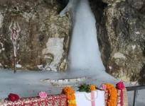 Amarnath Yatra