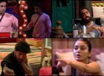 'Over acting Shalin 2.0.': Sai Ketan Rao demands extra eggs in diet, cries after Sana Makbul fights over food distribution in BB house