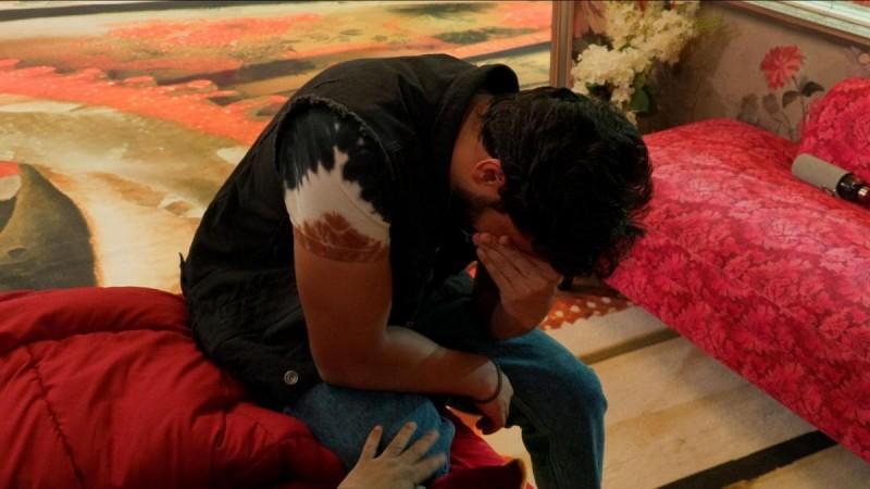 'Over acting Shalin 2.0.': Sai Ketan Rao demands extra eggs in diet, cries after Sana Makbul fights over food distribution in BB house 'Over acting Shalin 2.0.': Sai Ketan Rao demands extra eggs in diet, cries after Sana Makbul fights over food distribution in BB house