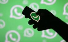 WHATSAPP