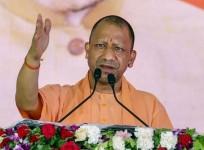 UP CM for reduction in stamp fee on rent agreements