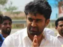 Suraj Revanna, grandson of ex-PM Deve Gowda likely to contest polls