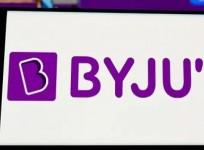 Key investors move NCLT against Byju's rights issue, firm says yet to get any petition