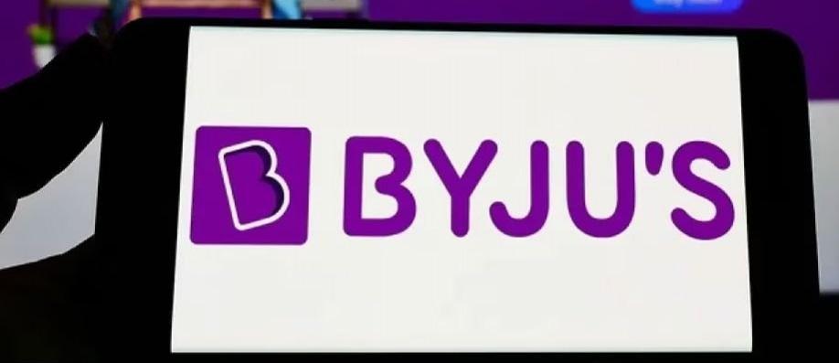 Key investors move NCLT against Byju's rights issue, firm says yet to get any petition
