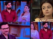 Devoleena Bhattacharjee slams Armaan Malik and his wives for promoting 'polygamy'