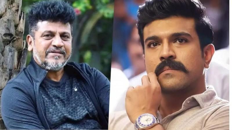 Shiva Rajkumar