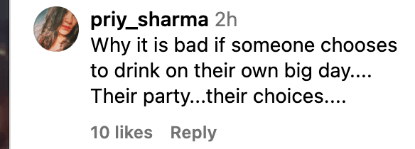 Sonakshi and Zaheer dance to SRK's Chaiyya Chaiyya at their wedding reception [Watch]