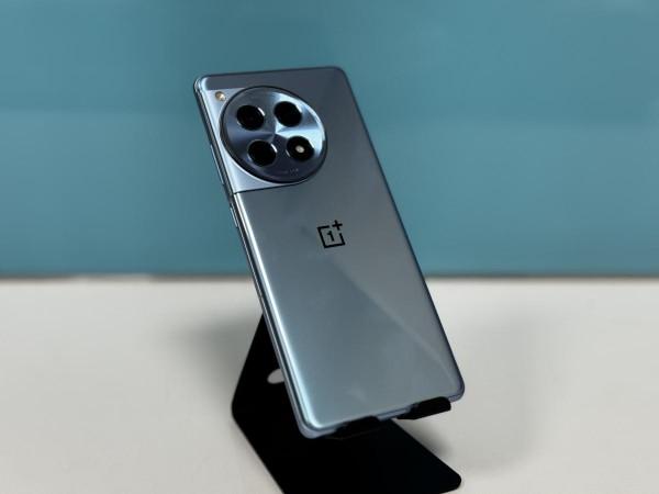 OnePlus 12R review