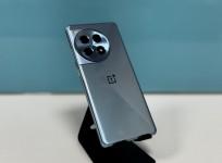 OnePlus 12R review