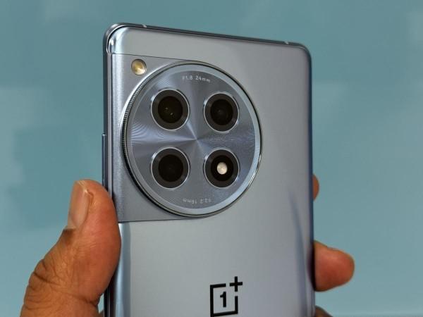 OnePlus 12R review