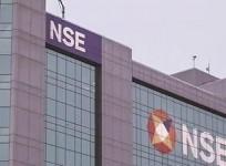 NSE