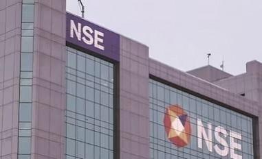 NSE