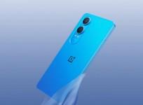 OnePlus launches Nord CE 4 Lite 5G with 50MP camera in India
