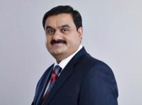 Gautam Adani