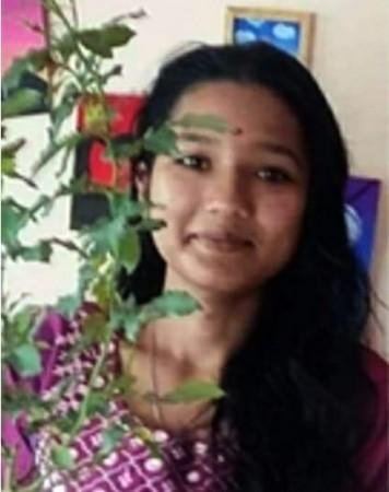 K'taka CM hands over Bengaluru college student's murder case to CID after mother cries foul