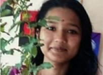 K'taka CM hands over Bengaluru college student's murder case to CID after mother cries foul
