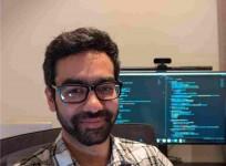 Himanshu Jaju