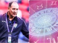 Igor Stimac